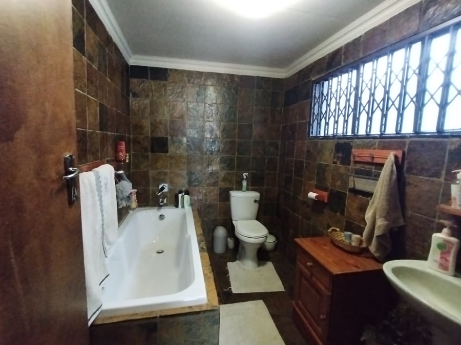 Commercial Property for Sale in Koster North West